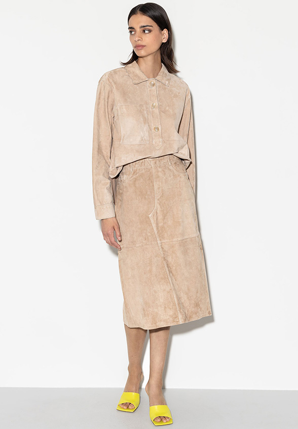 Luisa-Cerano_FS-2024-(VKP-1)_723_5982319778-0723