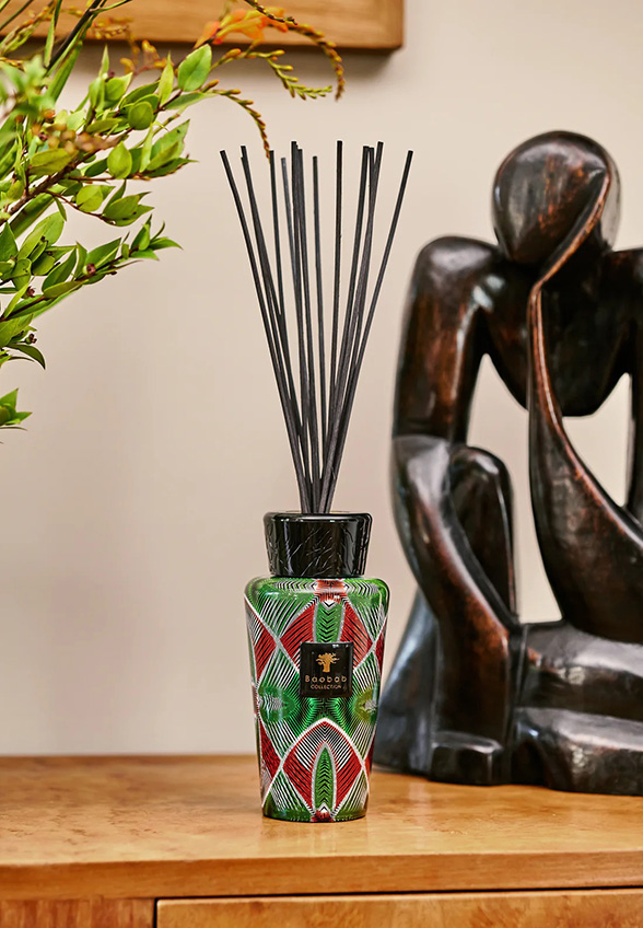 Maliadiffusermaxiwaxbaobabcollection_1100x_11zon