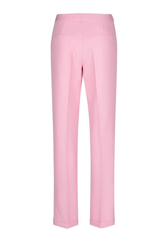 MARC-AUREL_86000_1655_2003_93262 (1)_11zon