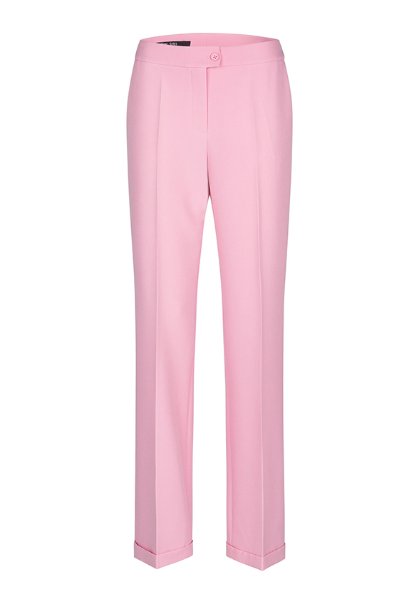 MARC-AUREL_86000_1655_2003_93262_11zon