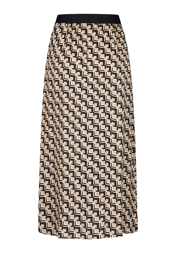 MARC-AUREL_98601_2286_1000_24703 (2)