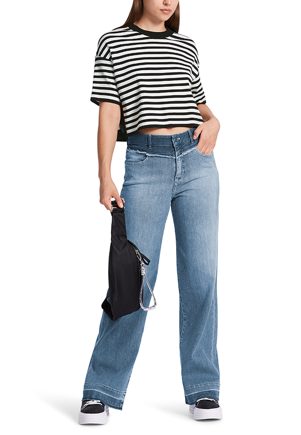 Marc-Cain-Sp_FrühjahrSommer-2024_190_WS 41.17 M13 (1)