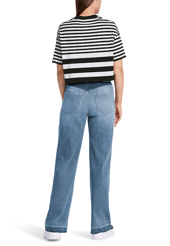 Marc-Cain-Sp_FrühjahrSommer-2024_190_WS 41.17 M13 (2)