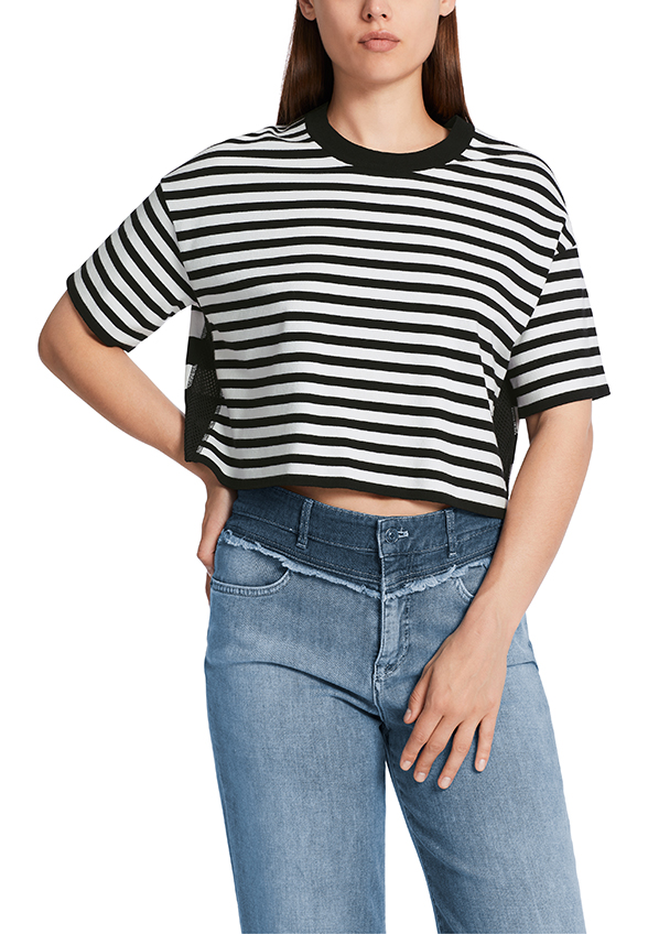 Marc-Cain-Sp_FrühjahrSommer-2024_190_WS 41.17 M13 (4)