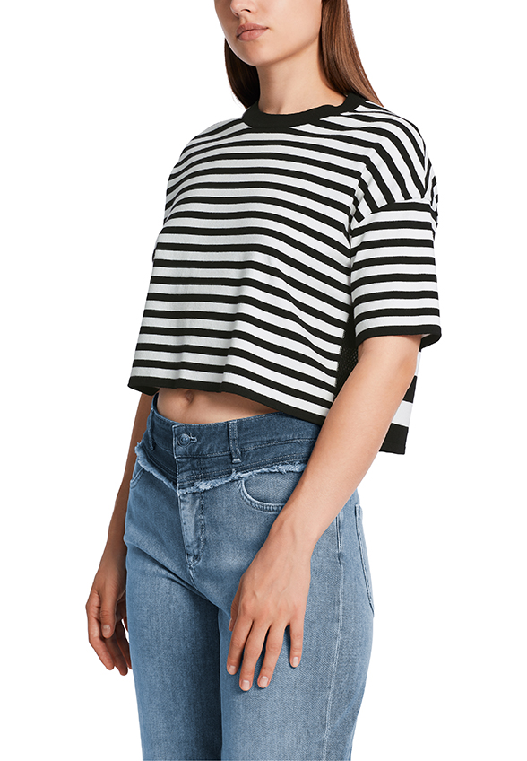 Marc-Cain-Sp_FrühjahrSommer-2024_190_WS 41.17 M13 (5)