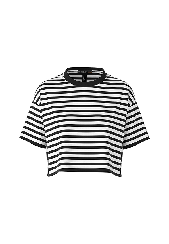 Marc-Cain-Sp_FrühjahrSommer-2024_190_WS 41.17 M13