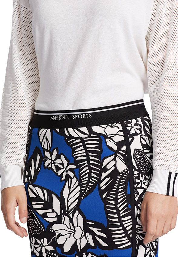 Marc-Cain-Sp_FrühjahrSommer-2024_190_WS 71.07 J11 (4)