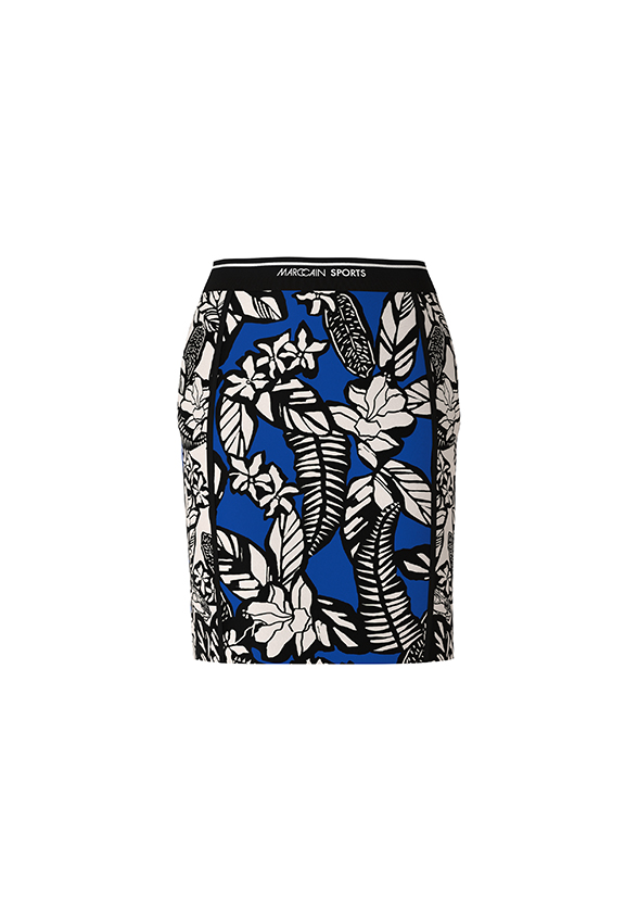 Marc-Cain-Sp_FrühjahrSommer-2024_190_WS 71.07 J11