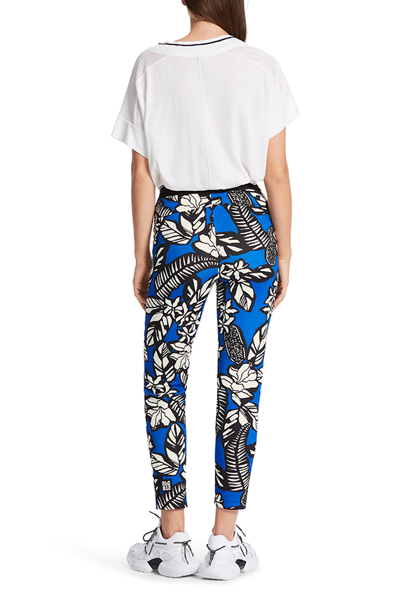 Marc-Cain-Sp_FrühjahrSommer-2024_365_WS 81.27 J11 (2)