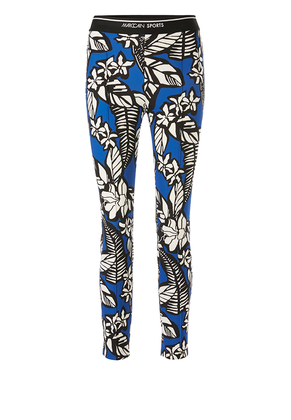 Marc-Cain-Sp_FrühjahrSommer-2024_365_WS 81.27 J11