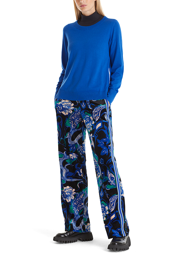 Marc-Cain-Sp_HerbstWinter-2023_365_VS 41.16 M80 (1)