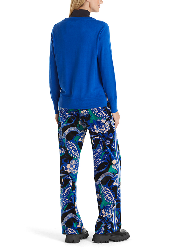 Marc-Cain-Sp_HerbstWinter-2023_365_VS 41.16 M80 (2)