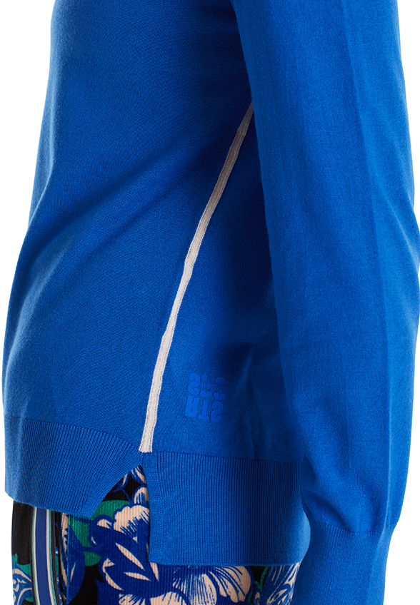 Marc-Cain-Sp_HerbstWinter-2023_365_VS 41.16 M80 (3)