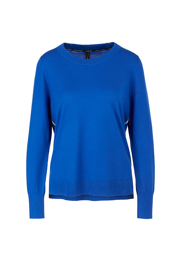 Marc-Cain-Sp_HerbstWinter-2023_365_VS 41.16 M80