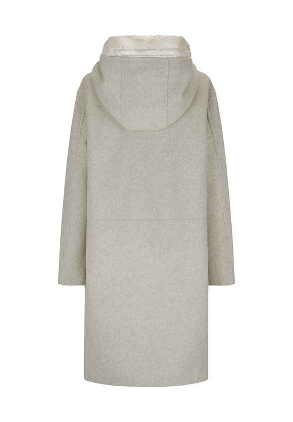 MILESTONE_223_7011_23073731130 (1)