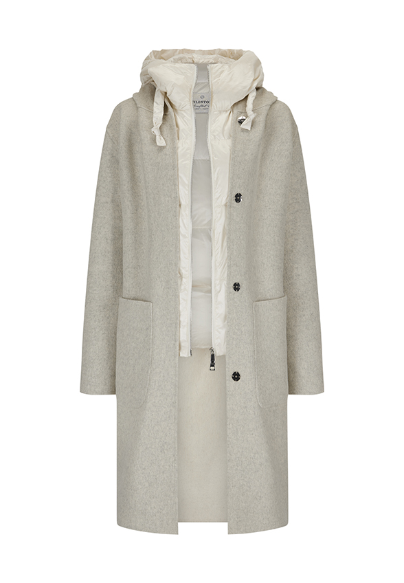 MILESTONE_223_7011_23073731130 (2)