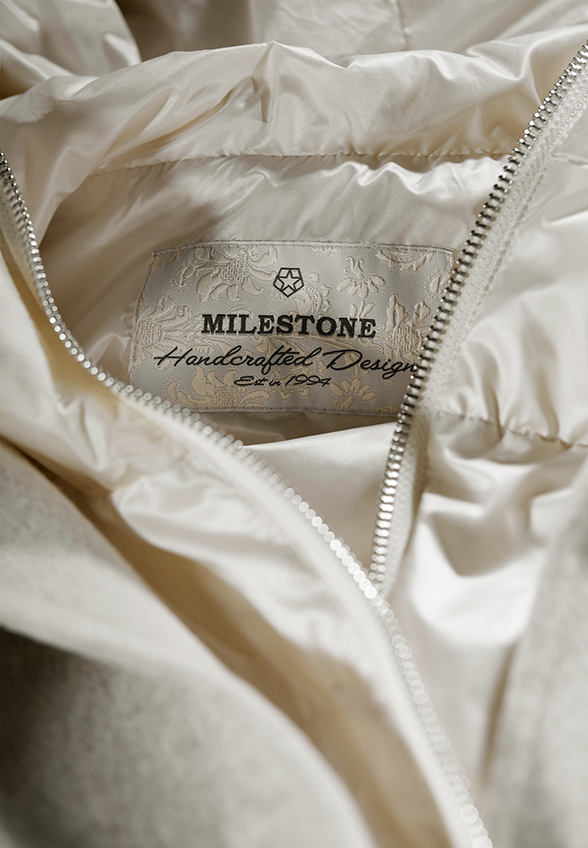 MILESTONE_223_7011_23073731130 (3)