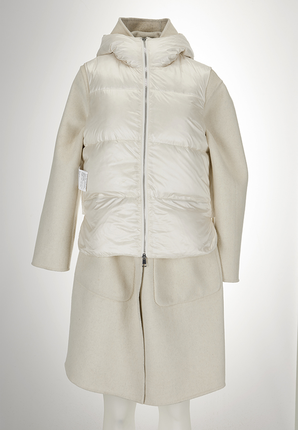 MILESTONE_223_7011_23073731130 (4)