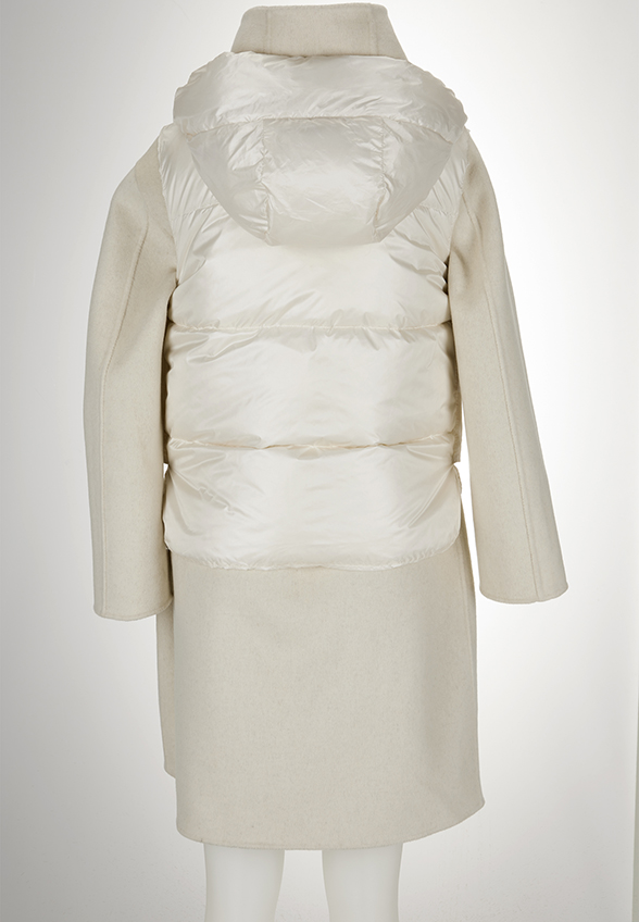 MILESTONE_223_7011_23073731130 (5)