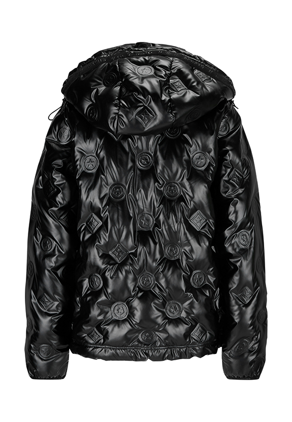 MILESTONE_223_99_23044030915 (1)