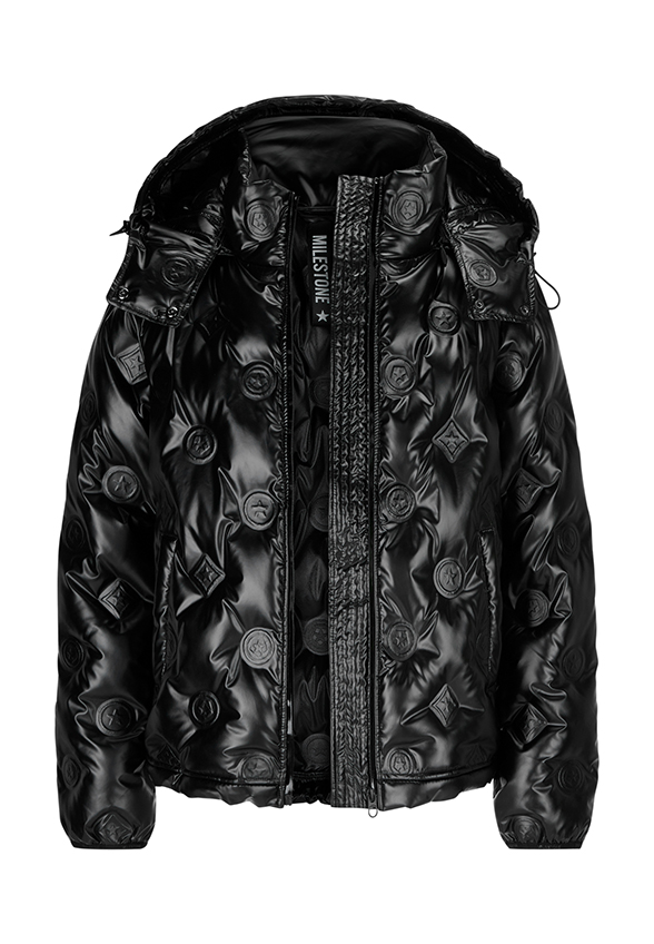 MILESTONE_223_99_23044030915 (2)