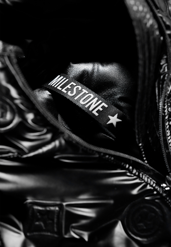 MILESTONE_223_99_23044030915 (3)