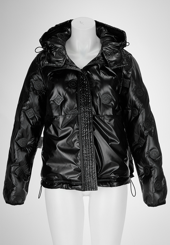 MILESTONE_223_99_23044030915 (4)