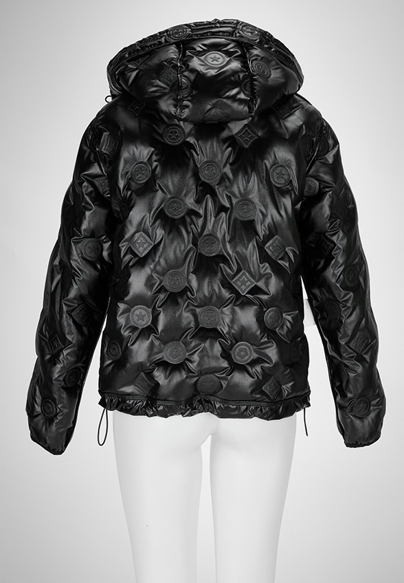 MILESTONE_223_99_23044030915 (5)