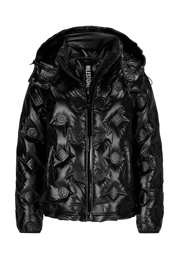 MILESTONE_223_99_23044030915