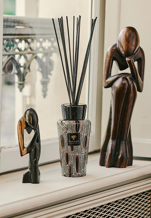 Panyadiffuser500mlbaobabcollection_1100x_11zon