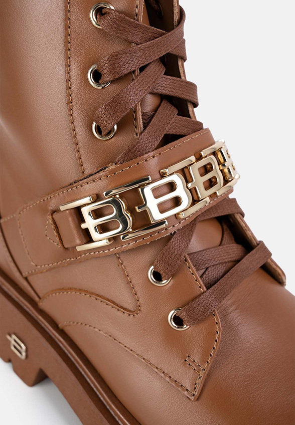 pol_pl_BALDININI-Botki-z-lancuchem-D3A214MOOW4092-Brazowe-15821_2