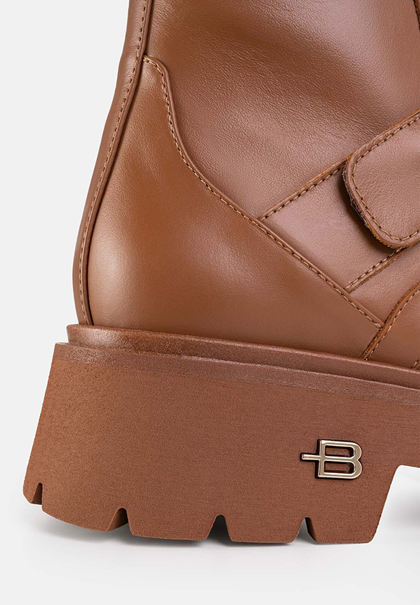 pol_pl_BALDININI-Botki-z-lancuchem-D3A214MOOW4092-Brazowe-15821_3