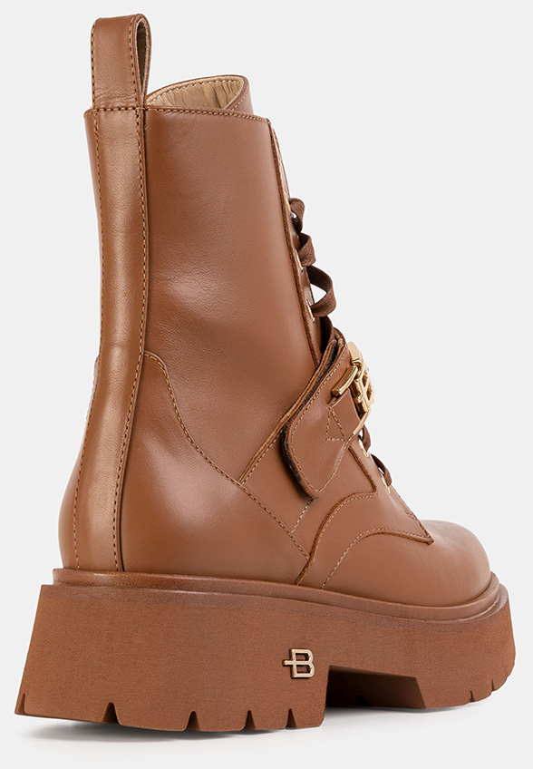 pol_pl_BALDININI-Botki-z-lancuchem-D3A214MOOW4092-Brazowe-15821_4