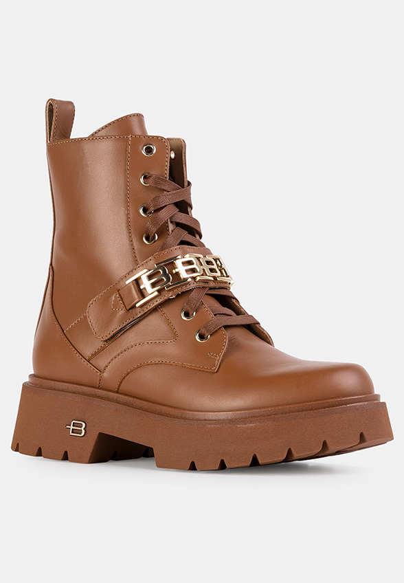 pol_pl_BALDININI-Botki-z-lancuchem-D3A214MOOW4092-Brazowe-15821_7