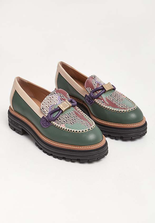 pol_pl_Mokasyny-damskie-skorzane-BALDININI-76151_1