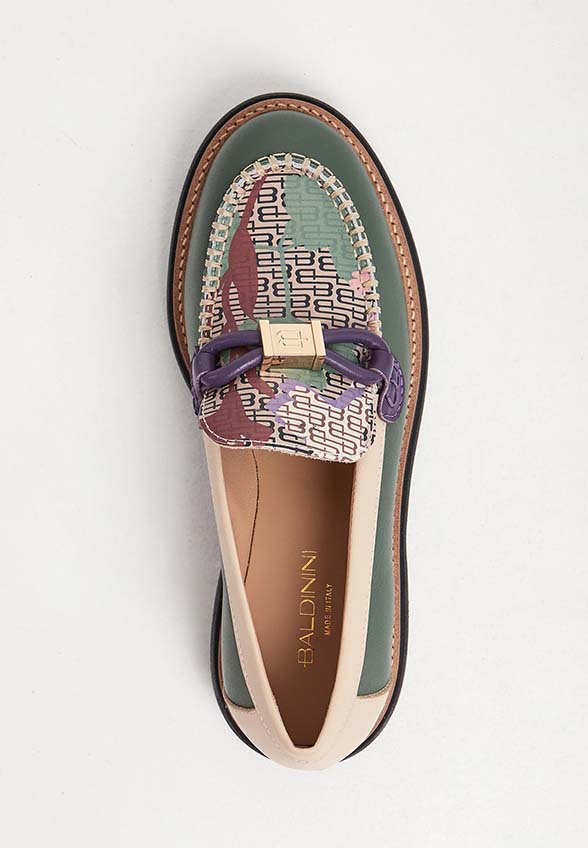 pol_pl_Mokasyny-damskie-skorzane-BALDININI-76151_4