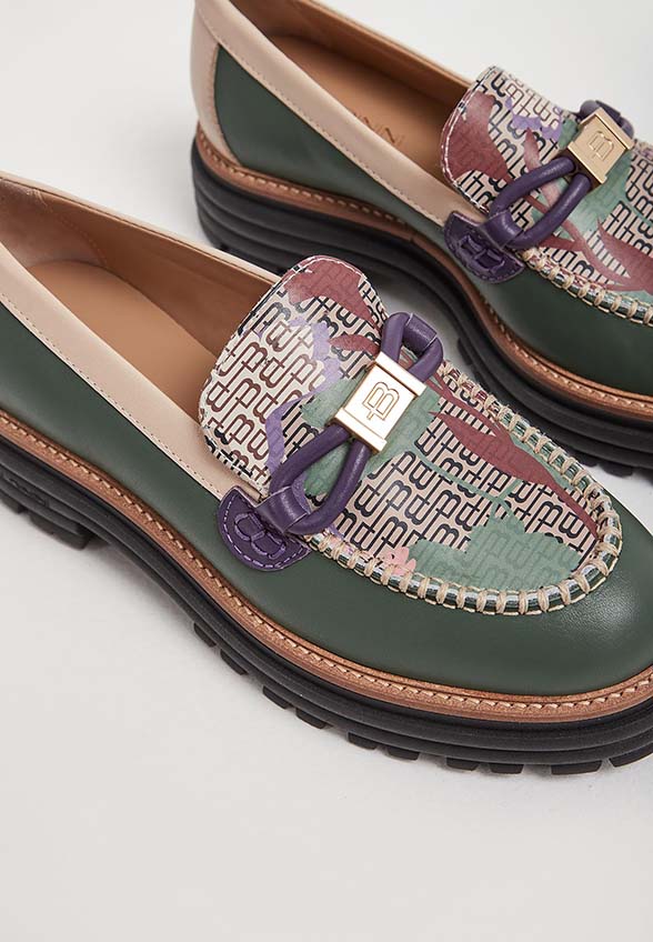 pol_pl_Mokasyny-damskie-skorzane-BALDININI-76151_5