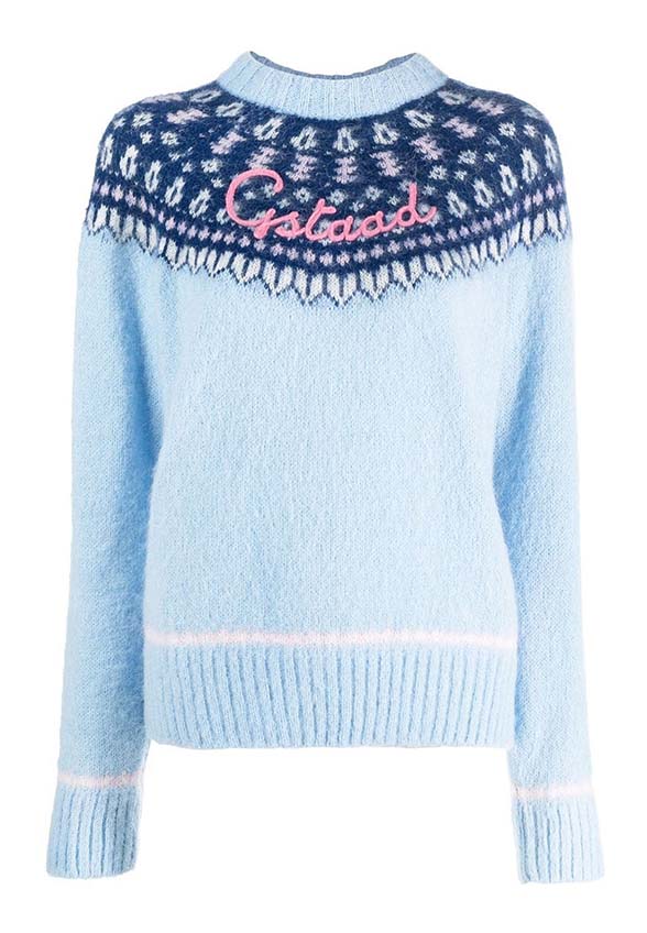 SL10231-071_01-c51f91