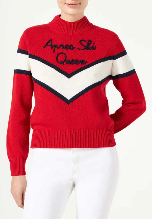 woman-sweater-embroidery-red_1_700x_11zon