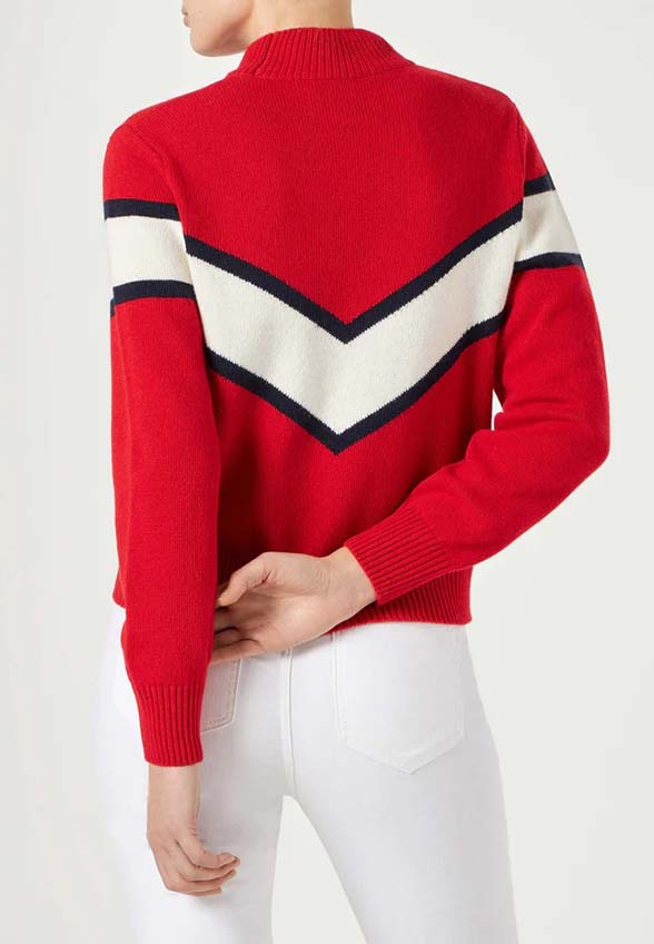 woman-sweater-embroidery-red_2_700x_11zon