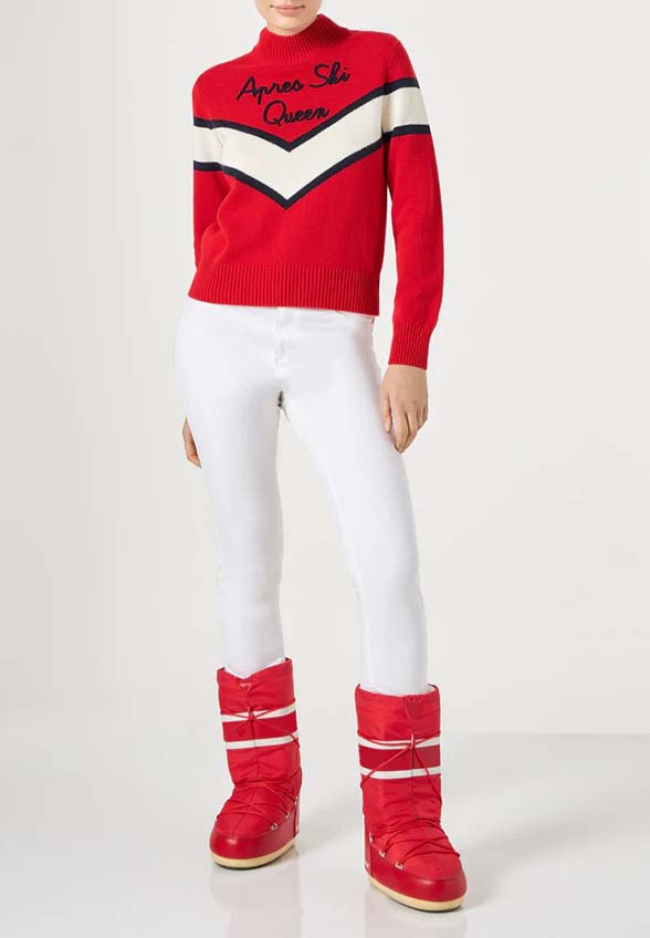 woman-sweater-embroidery-red_3_1_700x_11zon