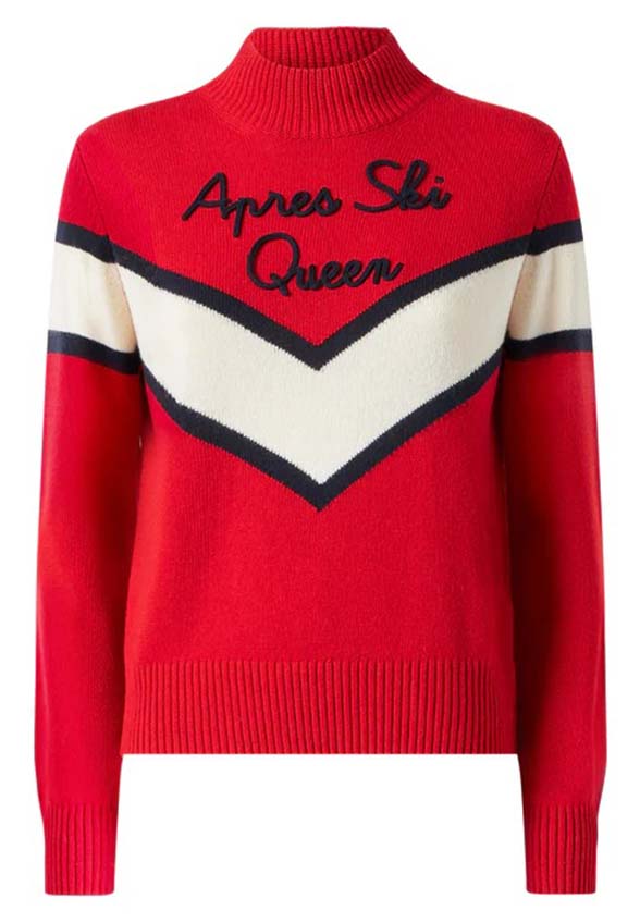 woman-sweater-embroidery-red_4_700x_11zon