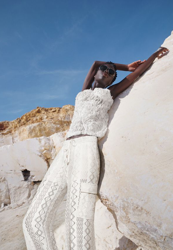 Zdjęcie WhatsApp 2024-03-01 o 15.18.40_8b3087db