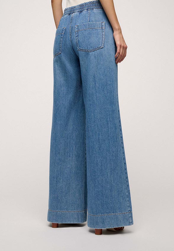 11309672246556368a7eaf65_98510506_01830430XX2