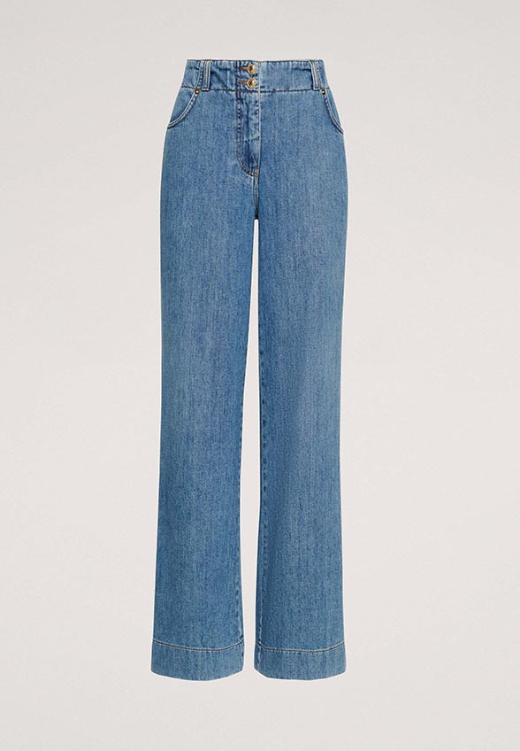 117529294365563c7807c9f1_24441539_01830430XX1