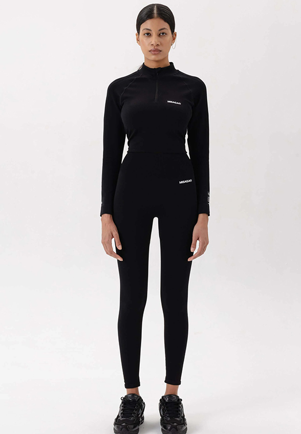 15.12Misaga-820_091d8d16-2392-406f-ab13-ca929d99e9b8_1788x_11zon