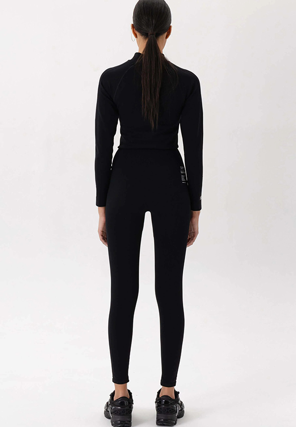 15.12Misaga-822_f8b03695-6e25-485f-8276-fb68cad2721d_1807x_11zon