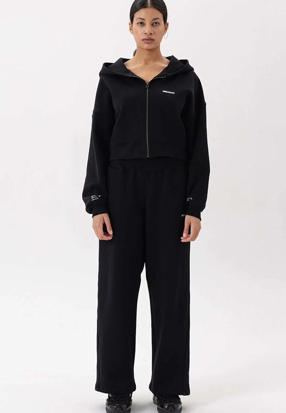 15.12Misaga-831_82664116-183f-475a-b74e-5447b44af2a1_2400x_11zon