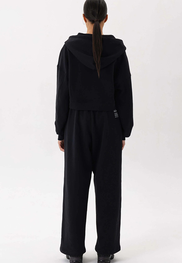 15.12Misaga-833_a5a7e7e7-8b3a-4626-aab5-6c9a0f3acd62_1736x_11zon