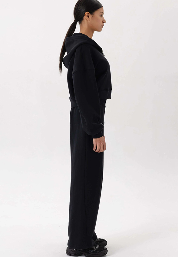 15.12Misaga-834_bc1d2ada-a165-432a-944c-8e343436d354_1754x_11zon